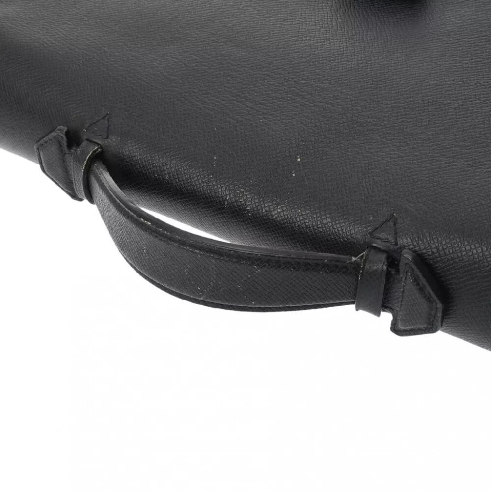 LOUIS VUITTON Taiga Boreal M32640 bag - Picture 2 of 12